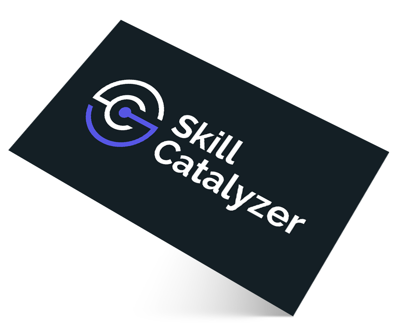 SKILL CATALYZER