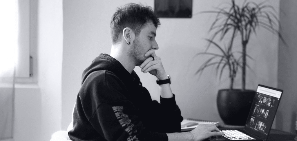 Duncan auger créateur de site web pas cher et responsif